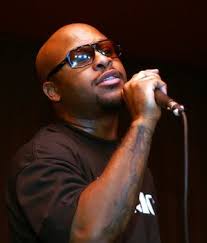 Royce da 5'9" Tour Announcements 2025 & 2026, Notifications, Dates,  Concerts & Tickets