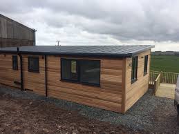 Garden Rooms Scotland Summer House Garden Garden Room Summer House