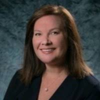 Shruti Bhatnagar Email & Phone Number