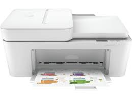 Samsung clx 3305fw driver download / samsung m2070w driver download | download printer driver. Samsung Clx 3305 Driver