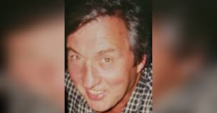 Obituary information for Marvin Leon Patrick