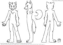 Charlotte strawberry coloring pages · bride coloring pages ». Pin On Furries That Look Like My Fursonas