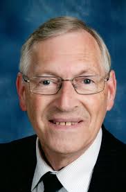 Obituary for Jerry Wayne Combs