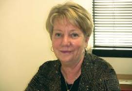 Beating Jim Crow with Education