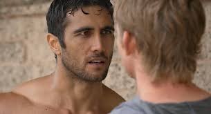 ☀️ keep up with the lives of the summer bay residents by visiting us in 2021 for. Home And Away Spoilers Will Tane Parata Get Involved In A Dodgy Deal What To Watch