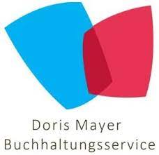 Aber auch ein „wartungsvertrag für eine. Dm Buchhaltungsservice