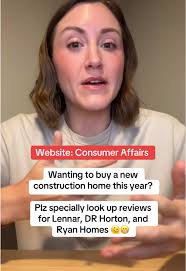 Please do your due diligence & research