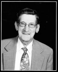 Willie John Kieschnick, Jr