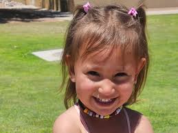 Fundraiser by Alejandra Gonzalez : Justice for Darcy: Legal Fees to Protect  My Girl