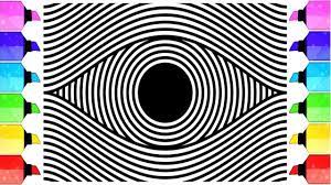 We did not find results for: Optical Illusion Coloring Page Language En Optical Illusion Coloring Pages Optic Squares Free Jejak Sidino