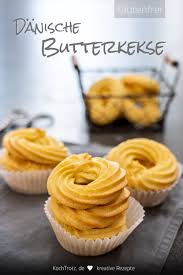 Pin Auf Glutenfreie Kekse
