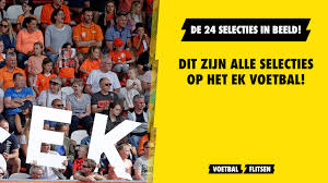 Lichtsteiner, müller, senderos, magnin (c); Dit Zijn Alle Selecties Op Het Ek Voetbal Euro 2020 Overzicht Voetbalflitsen Nl Het Leukste En Opvallendste Voetbalnieuws