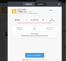 Jetzt mehr über twint erfahren, die app downloaden und ausprobieren! Bitcoin Kaufen Anleitung Kryptovergleich