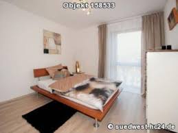 Überzeugen sie sich selbst von unseren attraktiven mietwohnungen! Mannheim Rheinau Moderne 3 Zimmer Wohnung Mit Terrasse Homebooster