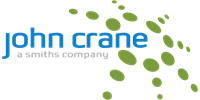 John crane malaysia sdn bhd (kemaman branch) cukai •. John Crane Mechanical Seals Seal Support Systems Filtration Systems Couplings Packing And Expert Services For Global Process Industries