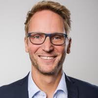 Frank Hein Email & Phone Number