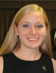 Chelsea Rose joins TECA staff