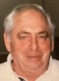 Obituary for Italo (Andy) Graziani