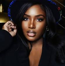 Passed my Georgia Real Estate Exam today