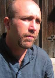 PODIUM SEIZOEN 2011-2012 CC DE STEIGER MENEN