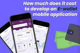 Learn the cost to develop ios & android apps in 2021. Pin On Mobile App Development Company In Dubai