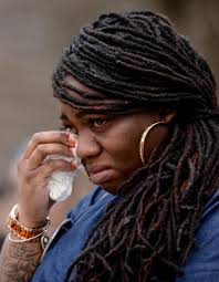 The Year in Pictures 2019