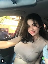 Semangat itu diberikan alexandra kepada jerinx melalui unggahan di instagram @ncdpapl, seperti dikutip kompas.com, kamis (6/8/2020). Dituding Transgender Ini Foto Istri Jerinx Yang Bikin Pria Salfok