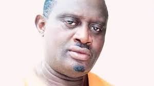 Nggas get guns & forget we family why is you upping