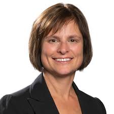 After 8 wonderful years with BAE Systems filled with incredible experiences  and working with amazing people and teams, I am honored to join the Draper  Executive Team as we work to leverage