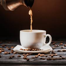 Coffee, tea, or soda drinkers may find it easier to transition to decaffeinated versions of their favorite beverages. What Is Decaf Coffee If It S Bad For Health The Best Tasting Beans