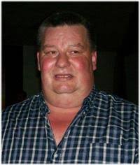 Obituary of Wade McEwen