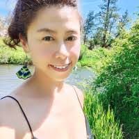 Jaclyn Webb's Instagram, Twitter & Facebook