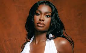 Coco Jones Readies Second Leg of 'What I Didn't Tell You Tour'