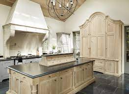 Check spelling or type a new query. Minnie Peters Architecture Interior Design Dublin Online Kitchen Design Home Beautiful Kitchens