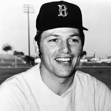 My Top Five Hall of Fame Hitters without a Ring