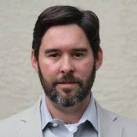 John Herren Email & Phone Number