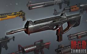 Their execution is very necessary for shelters, so that failure means not just the death of the protagonist, but all without exception. Mad Zombies Offline Zombie Games V5 22 2 Apk For Android