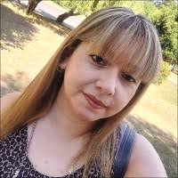 100+ "Silvia Alegre" profiles