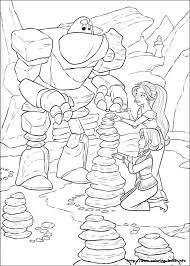 It's an exciting time in life to celebrate the graduation of your son or daughter! 40 Printable Elena Of Avalor Coloring Pages Elena Of Avalor Coloring Pages Coloring Pages Disney Coloring Pages