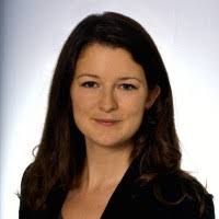 30+ "Elaina" profiles