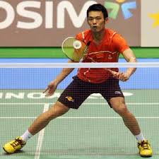 Nehwal mendapat kritik balik dari sesama twitter.com/guttajwalapebulu tangkis india, jwala gutta (kiri), berfoto bersama salah satu rekan satu tim di delhi smashers dari malaysia. Taufik Hidayat Latest News Photos Videos On Taufik Hidayat Ndtv Com