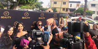 Der salon · dienste · preisliste · galerie · kontakt; Salon Spa The F Beauty Une Nouvelle Adresse A Rabat Aujourd Hui Le Maroc