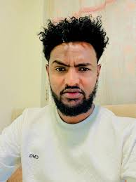 ስጋ ግን እየተበላላችሁ ነው ጎበዝ 😢