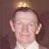 Ray Arthur Wing (1903–1984)