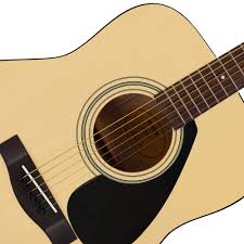 Price list of malaysia yamaha f310 products from sellers on lelong.my. Yamaha F310 6 Strings Acoustic Guitar Natural Sabari Musicals