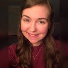 Introducing one the King's loyal advisors