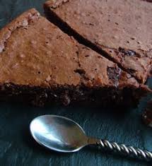 Le Meilleur Gateau Au Chocolat Du Monde Miamm Maman Cuisine Meilleur Gateau Au Chocolat Recette Gateau Chocolat Fondant