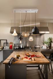 Cluster They Combine Functionality And Formal Elegance Karman Composition Interiordesign Lightingdesign Penda Lighting Collections Cluster Interior Design