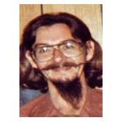 Search Thomas Brenneman Obituaries and Funeral Services