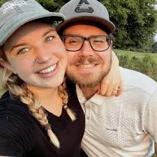 Calvin Whetstone's Instagram, Twitter & Facebook